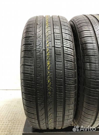 Pirelli Cinturato P7 All Season 225/50 R17 110S