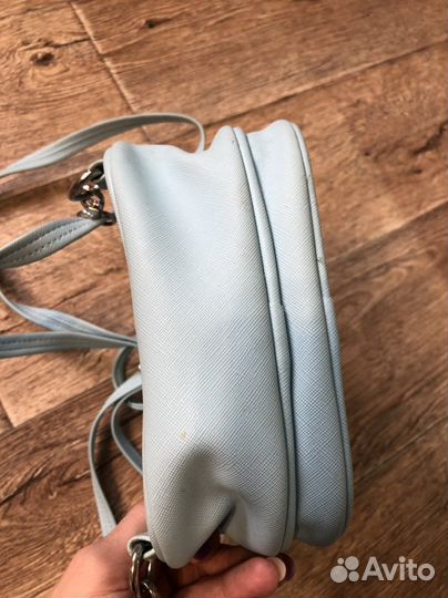 Рюкзак детский для девочки