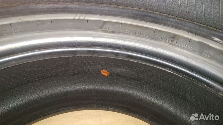 Kumho Crugen Premium KL33 235/55 R19 101H