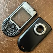 Корпус nokia 6630 Аналог