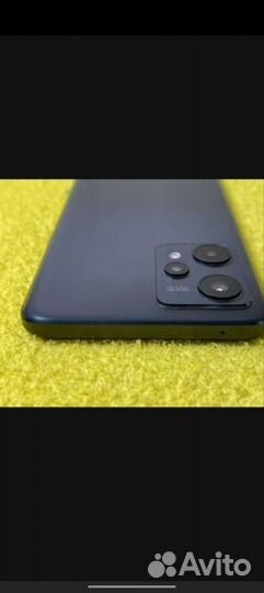 Realme 9 5g 8 128gb