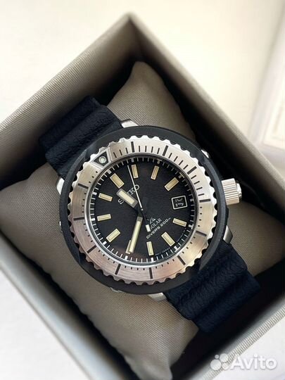 Seiko Ref. SNE541P1