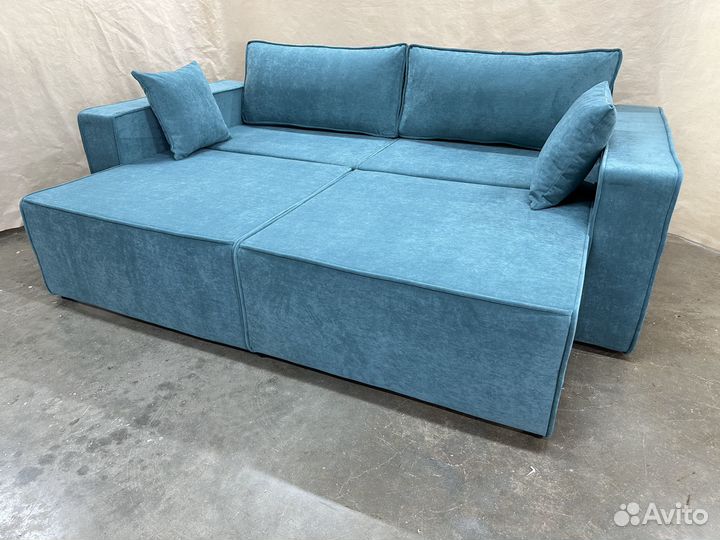 Диван новый