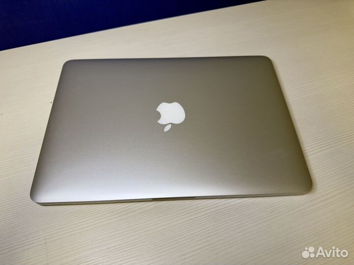 Macbook pro 13 retina 2015