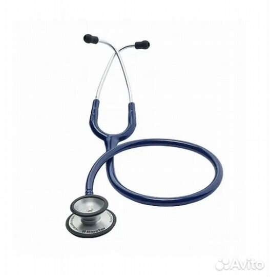 Стетоскоп Riester duplex 2.0