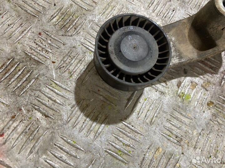 Ролик натяжителя Lifan X60 LFB479Q 2013