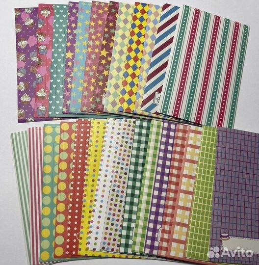 Печать фото полароид на instax mini link