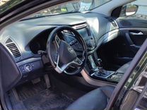 Hyundai i40 2.0 AT, 2014, 218 000 км, с пробегом, цена 1 490 000 руб.