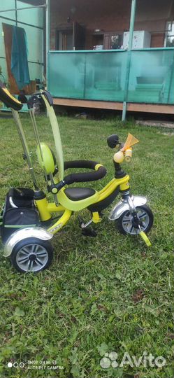 Детские коляски прогулочные летние