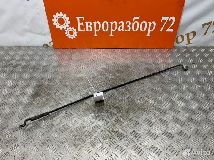 Упор капота Nissan Almera Classic B10