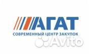 Оператор 1с