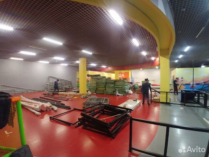 Электромонтаж Электрик Электрика