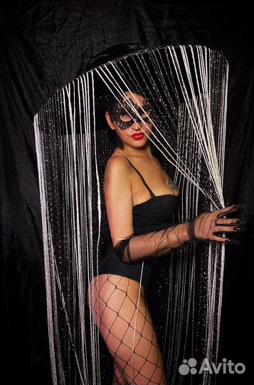 Шляпа на фотосессию