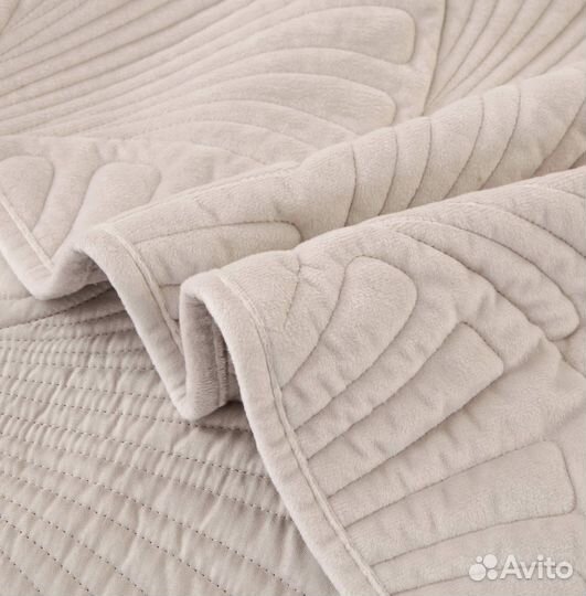 Постельное белье