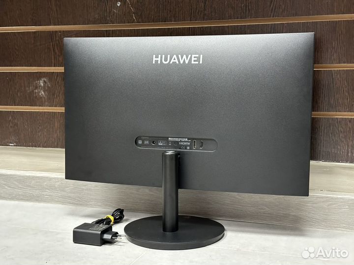 Монитор Huawei B3-243H, 23.8