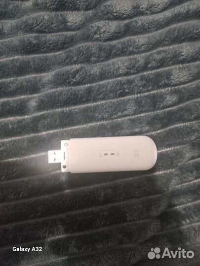 Модемы и роутеры 4g wi fi