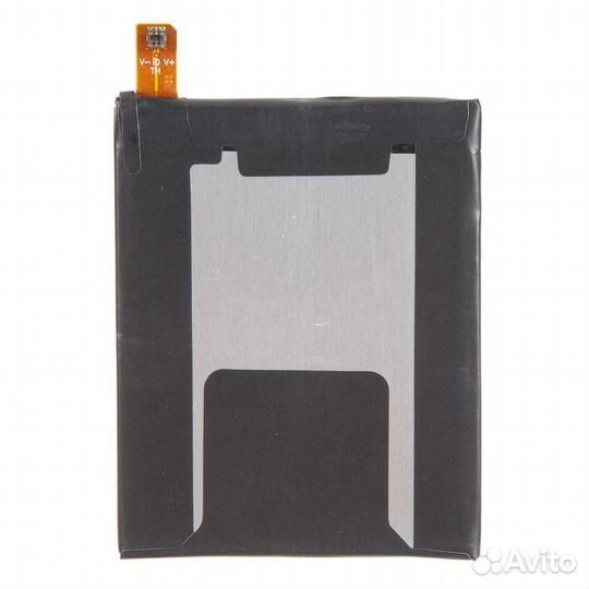 Батарея для для LG BL-T19