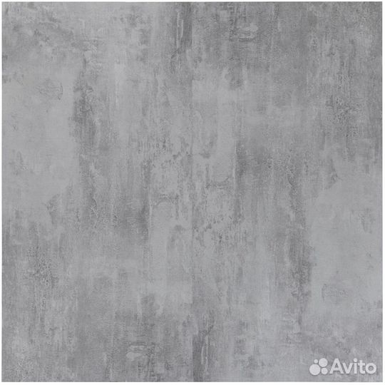 Ламинат влагостойкий