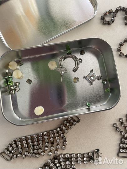 Для творчества