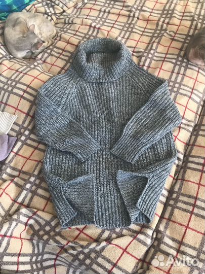 Кофты пакетом 42 44