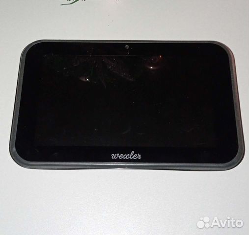Планшет Wexler Tab7b