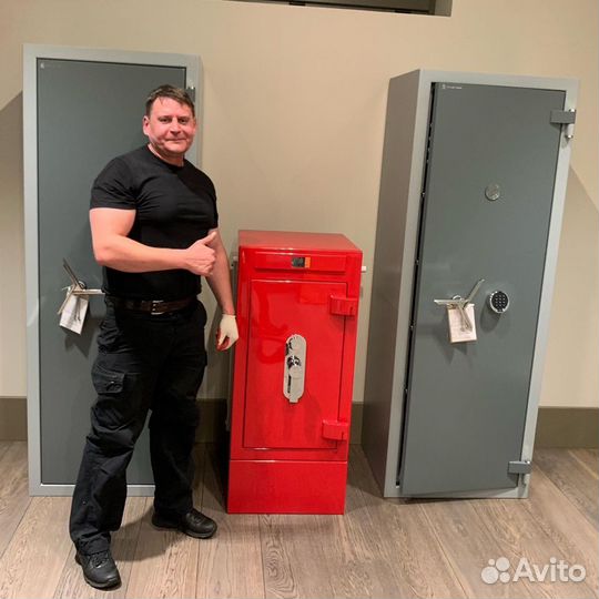 Перевозка сейфов пианино рояля такелажные работы