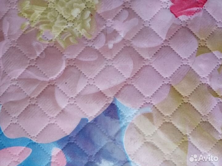 Белье постельное