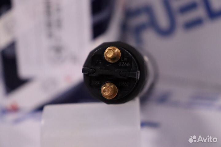 Форсунка 0445120266 (0445120127, 0445120389)