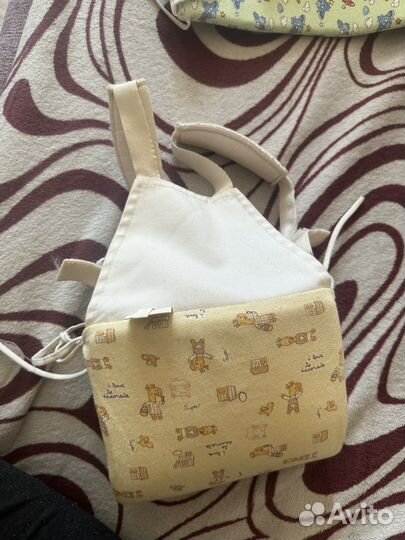 Подушка фрейка