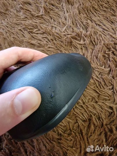 Седло для велосипеда