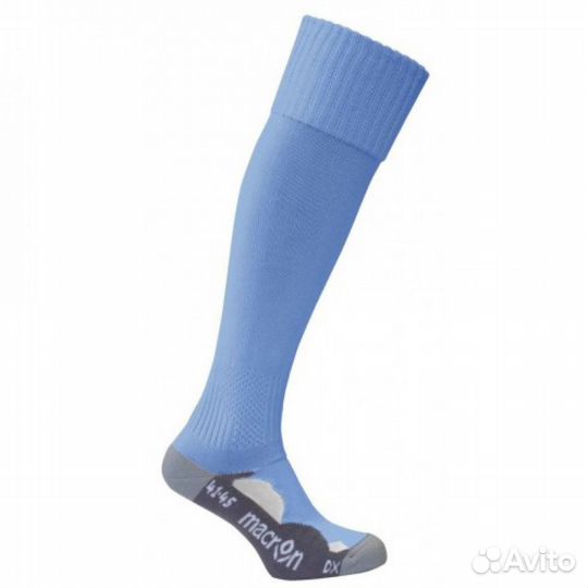 Гетры футбольные Macron Rayon