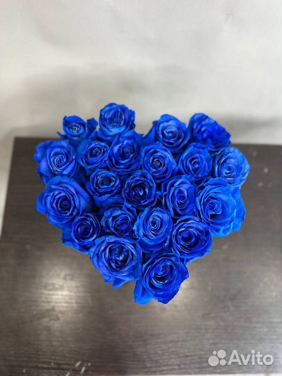 Розы цветы доставка 25 35 51 101