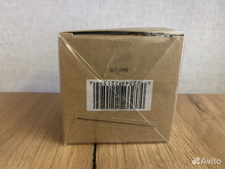 Туалетная вода dkny Be Delicious 30 мл