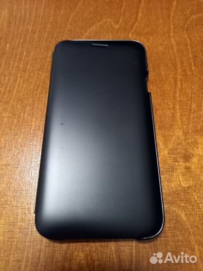 Чехлы для смартфона Samsung Galaxy J7 2017