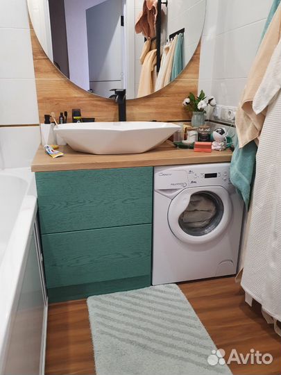 Офисная мебель