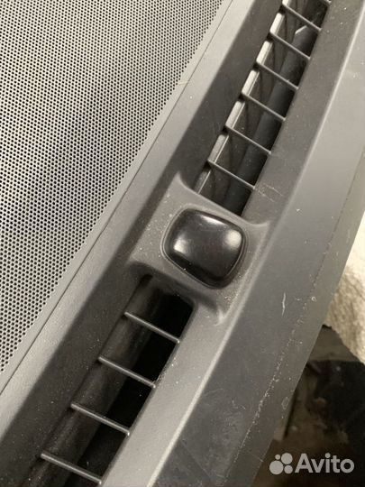 Датчик света Рендж Ровер Эвок