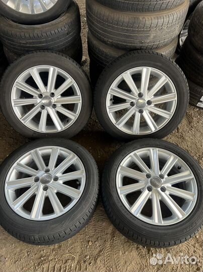 Камрики р15 ваз новые