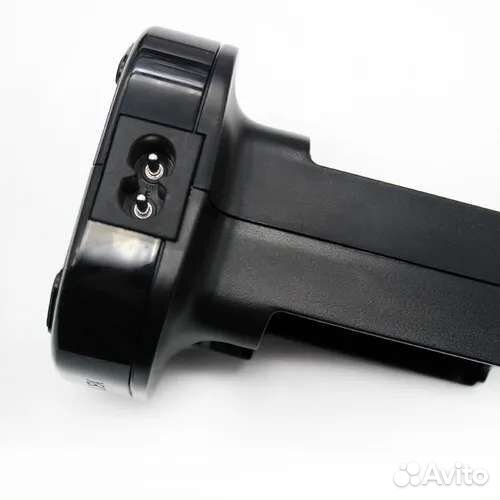 Зарядное устройство для контроллера