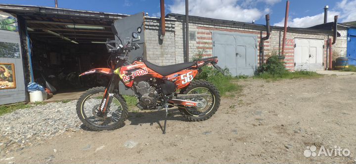 Regulmoto sport pr 003