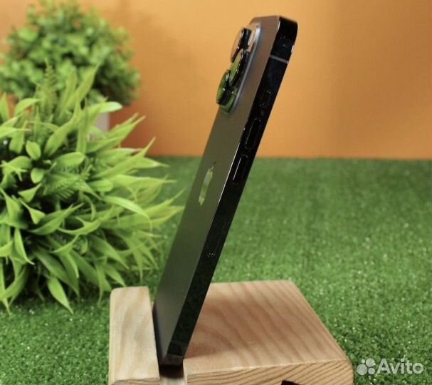 iPhone 14 Pro, 512 ГБ