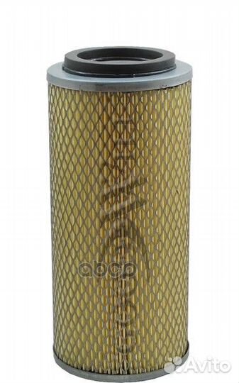 Фильтр воздушный nissan patrol 2.8 AG1082 Goodwill