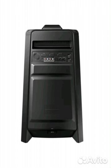 Саундбар Samsung MX-T50