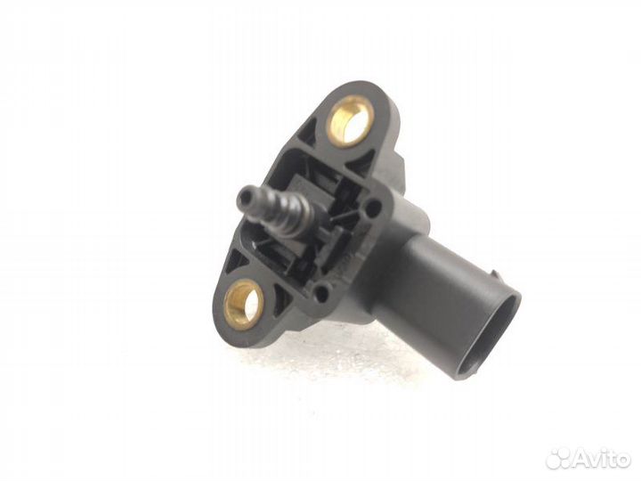 Датчик абсолютного давления Mercedes-Benz C-Class