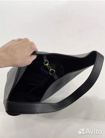 Сумка шопер