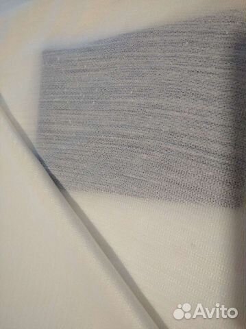 Ткань клеевая,дублерин