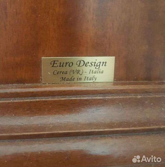 Тумба под телевизор бу