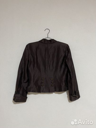 Пиджак Motivi Италия