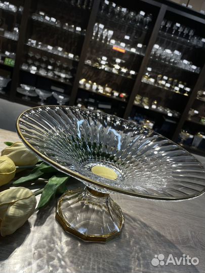 Фруктовница