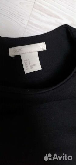 Вещи пакетом 42 44