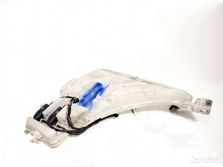 Бачок стеклоомывателя BMW F20